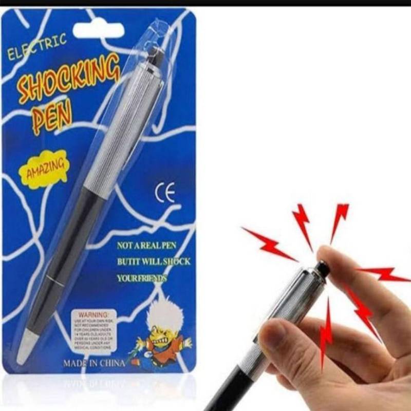 plastic projection penποΈ