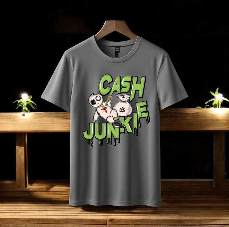 man graphic Sublimation jersey T-shirt 1pcs Round neck7