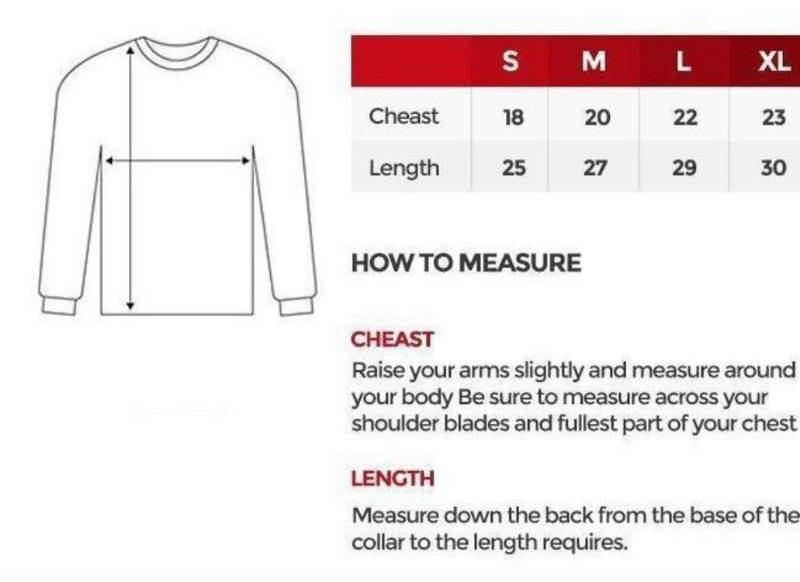 2pcs man micro graphic sublimation track suit