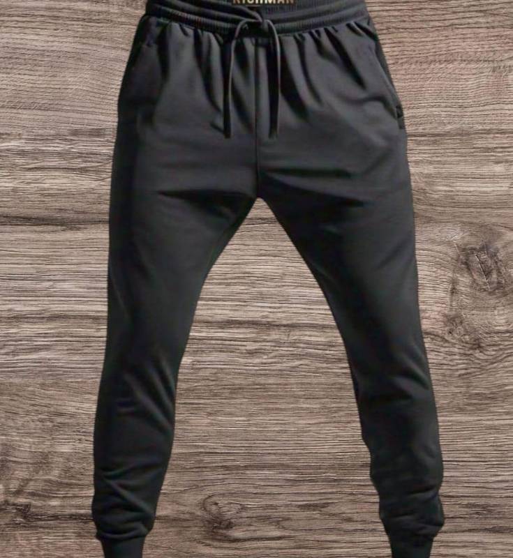 2pcs man track suit for Man