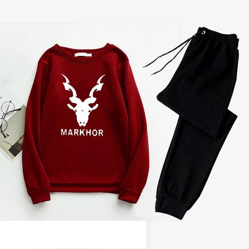 stylist Man track suit