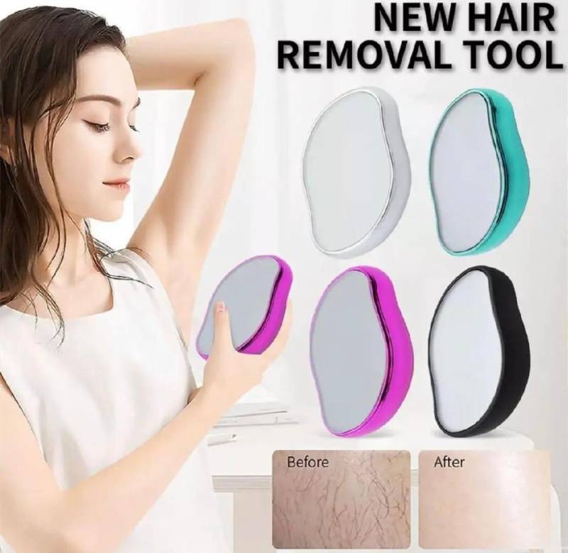 painless Hair removal Epilator