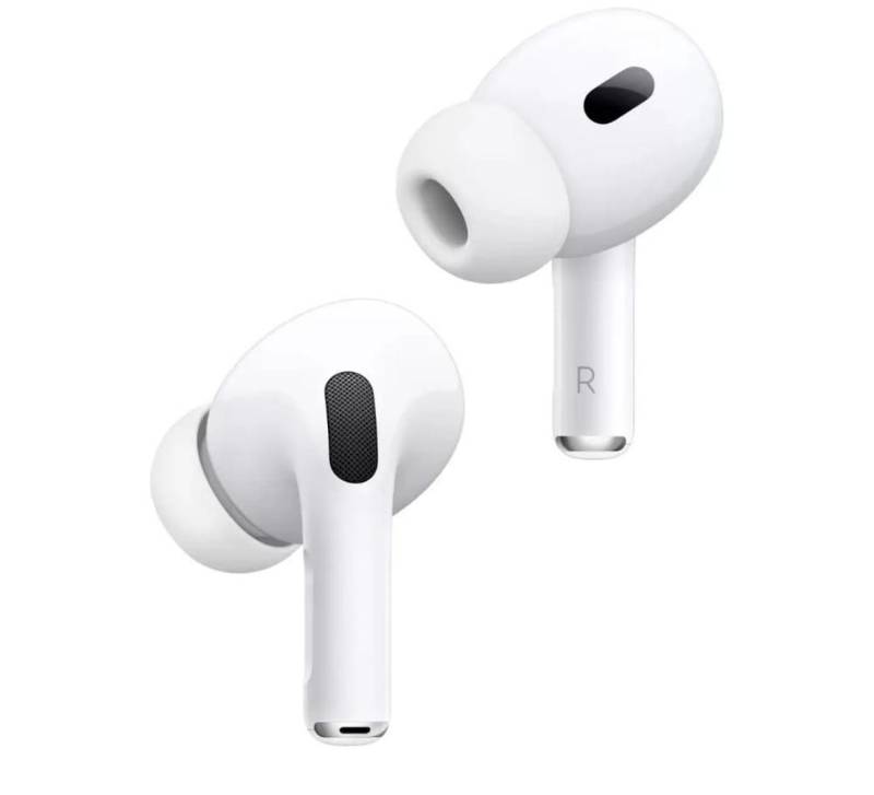 Bluetooth portable Earbuds