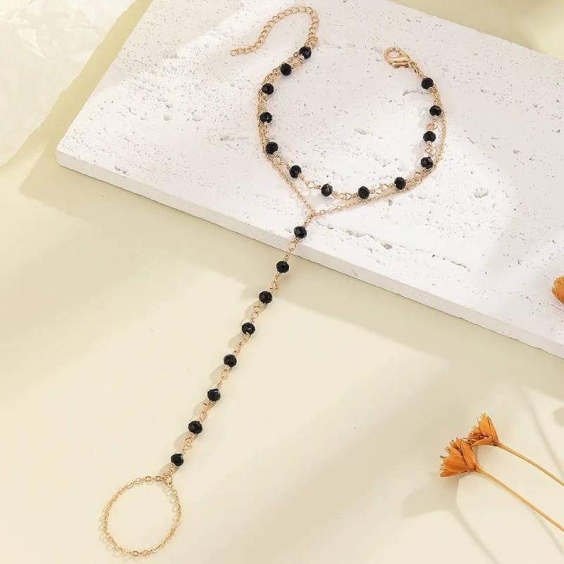 1pcs Beautiful stylist bracelet