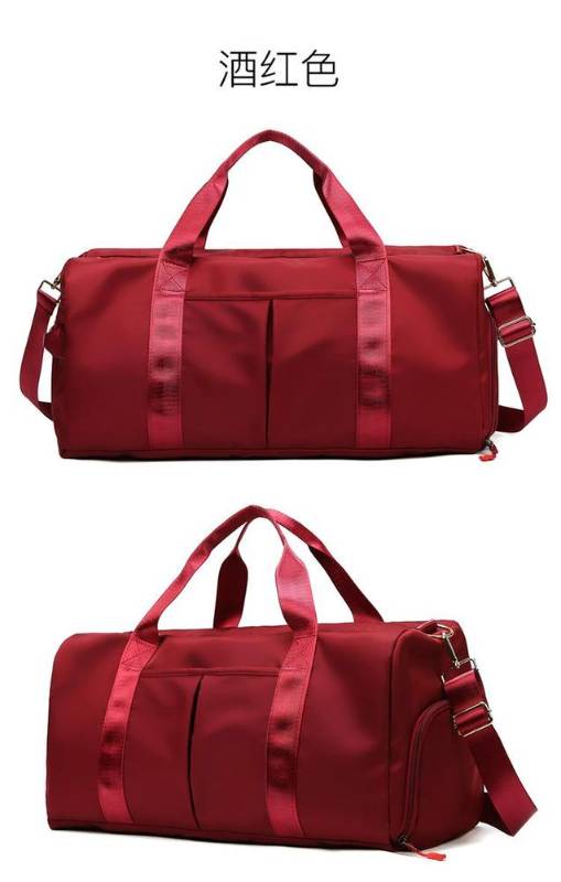 Fitness travel Bag