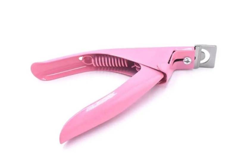 nail cutter