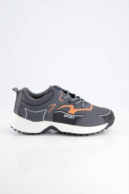 black camel sports gipper shoes π