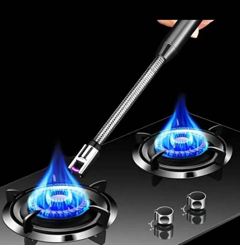 portable Rachargeable electric Lighter