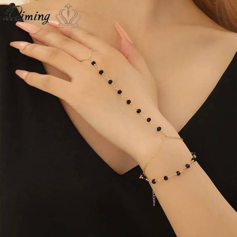 1pcs Beautiful stylist bracelet