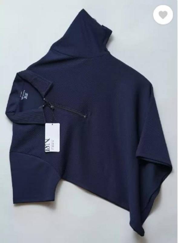 man cotton plain polo2 Tshirts 1pcs round neck