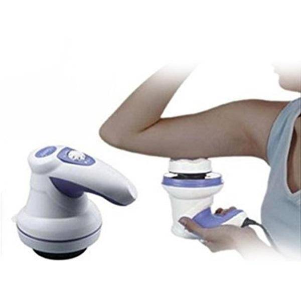 mini fat massage machine