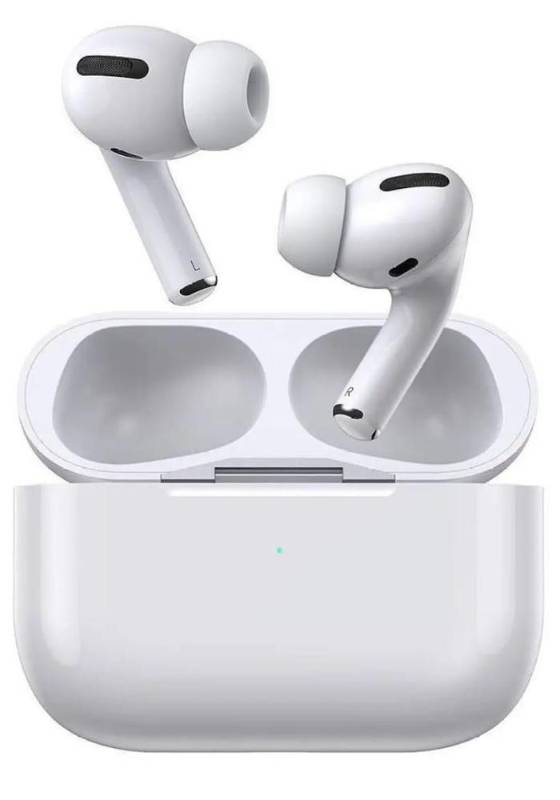 Bluetooth portable Earbuds