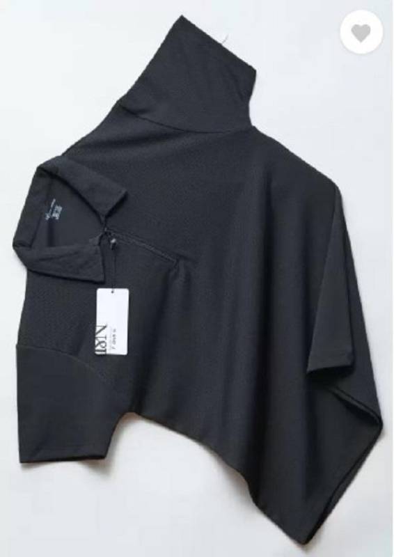 man cotton plain polo3 Tshirts 1pcs round neck