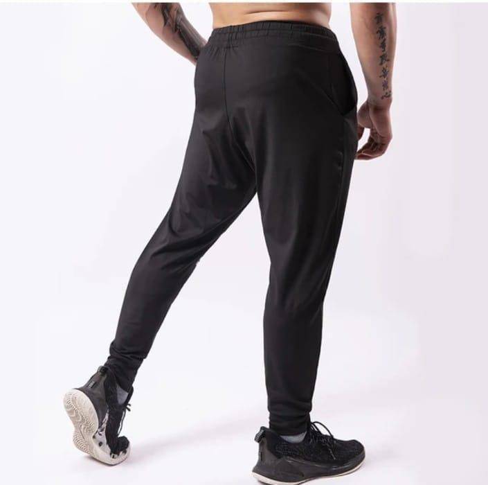 stylist Man track suit