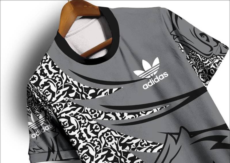 Man interlock printed track rsuit for man