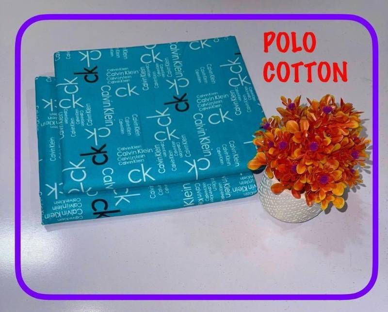 2pcs women unstitched suit code26