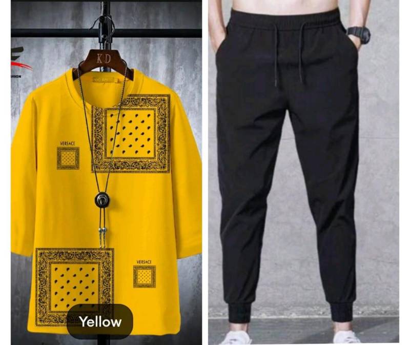 2pcs man track suit for Man