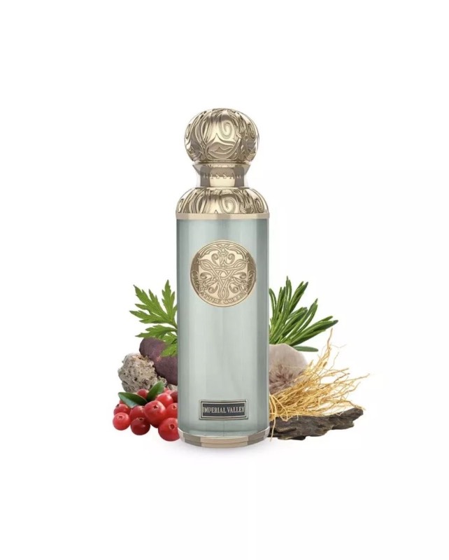 VERSACE EROS