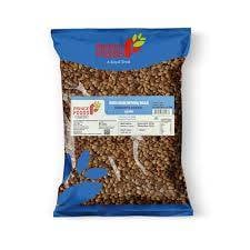 Food Horse Gram (Muthira)