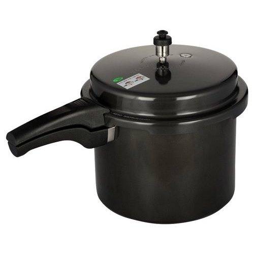 NOLTA  COOKER 3 LTR