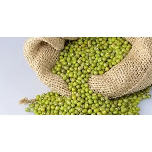 CCT moong Peas  (Cherupayar)