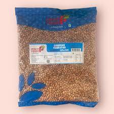 Prince Cowpeas (Vanpayar)