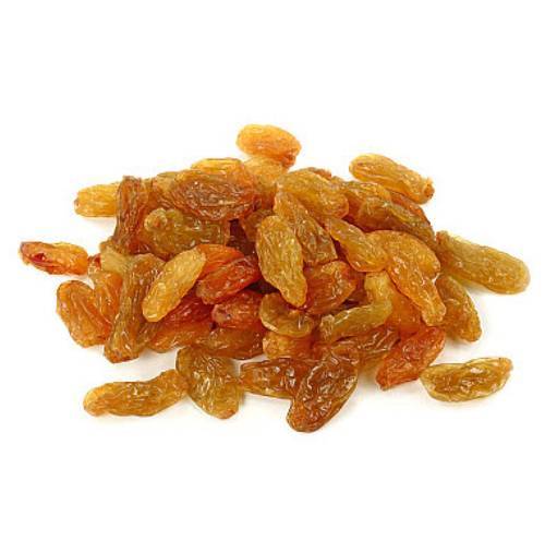 Dried Raisins   100gm