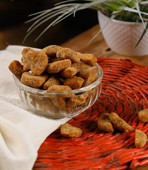 sarkaravaratty  Nila