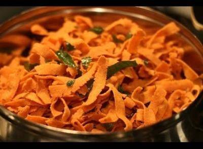 Pakkavada  2 for 2.49