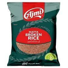 Farm Broken Rice