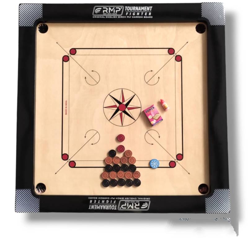 Carrom Board 36inch