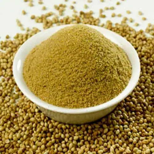 Farm Coriander powder