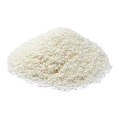 Farm Desiccated Coconut Powder