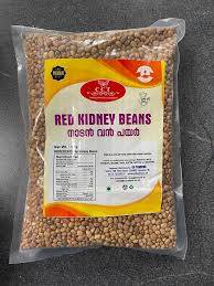 CCT Cowpeas (Vanpayar)