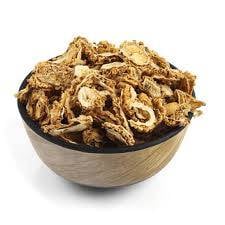 PALAT  Dried Bitter Gourd