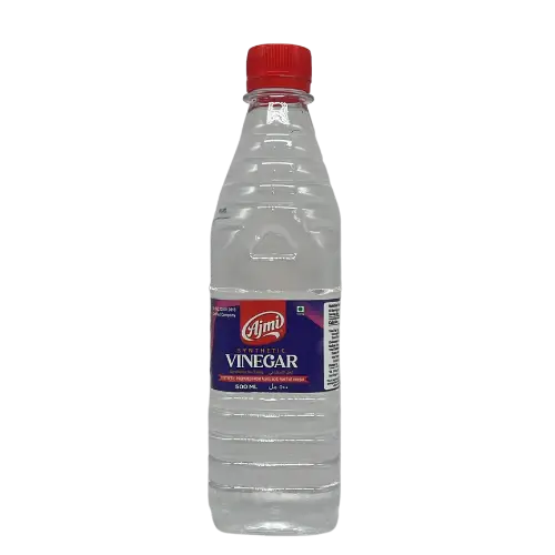 Ajmi  Vinegar