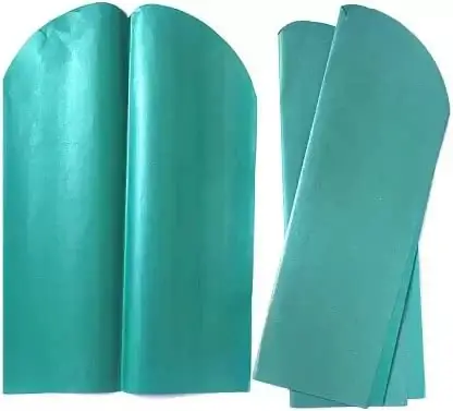 Paper Banana Leaf  Each