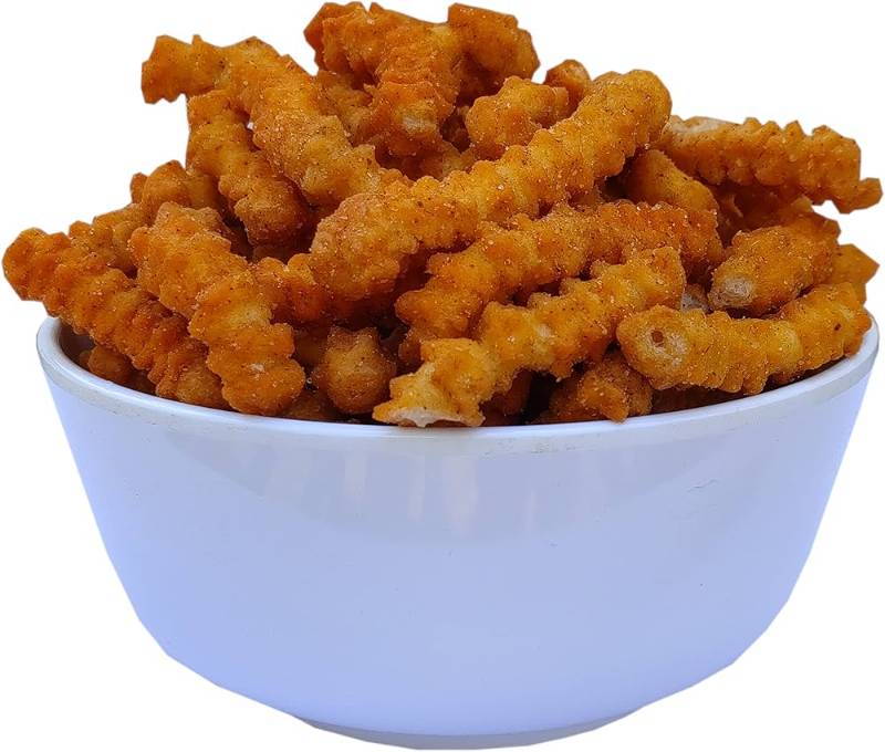 Prince  Long Murukku