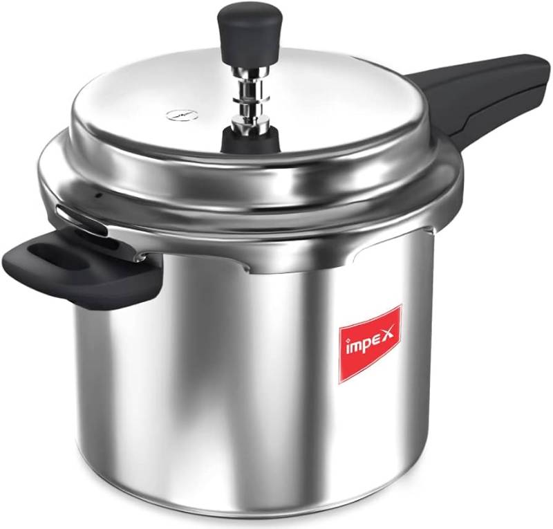NOLTA  COOKER 5 LTR