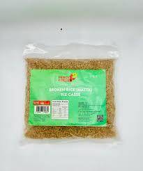 Prince Food Broken Rice