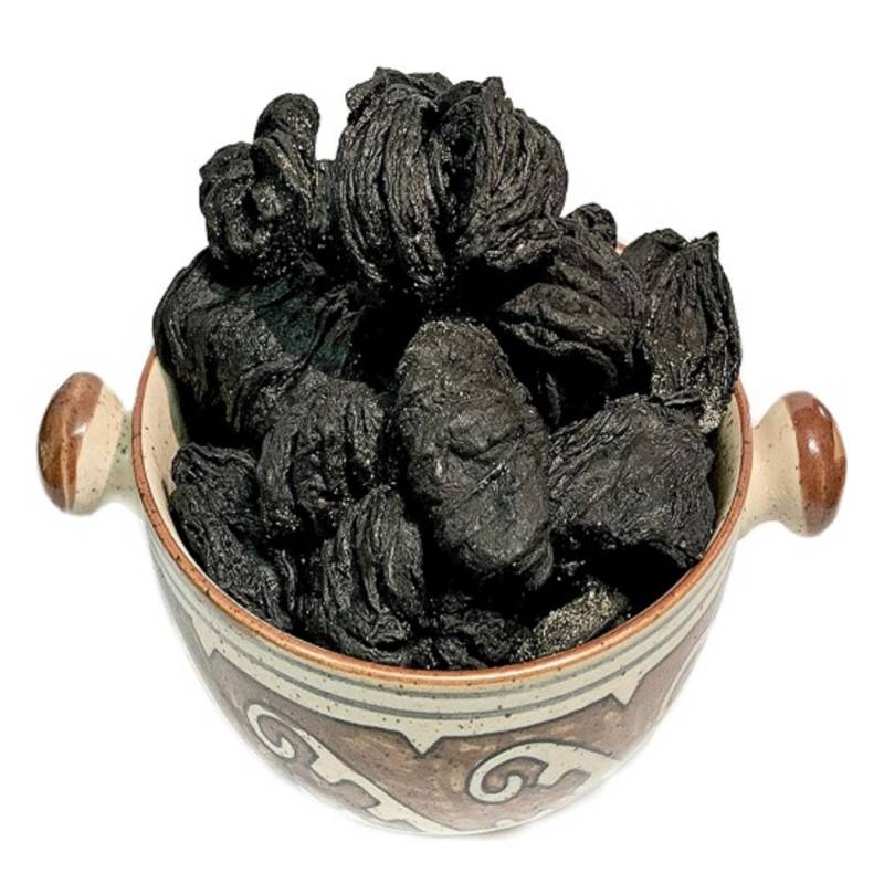 Cambodge Dried (kodampuly)