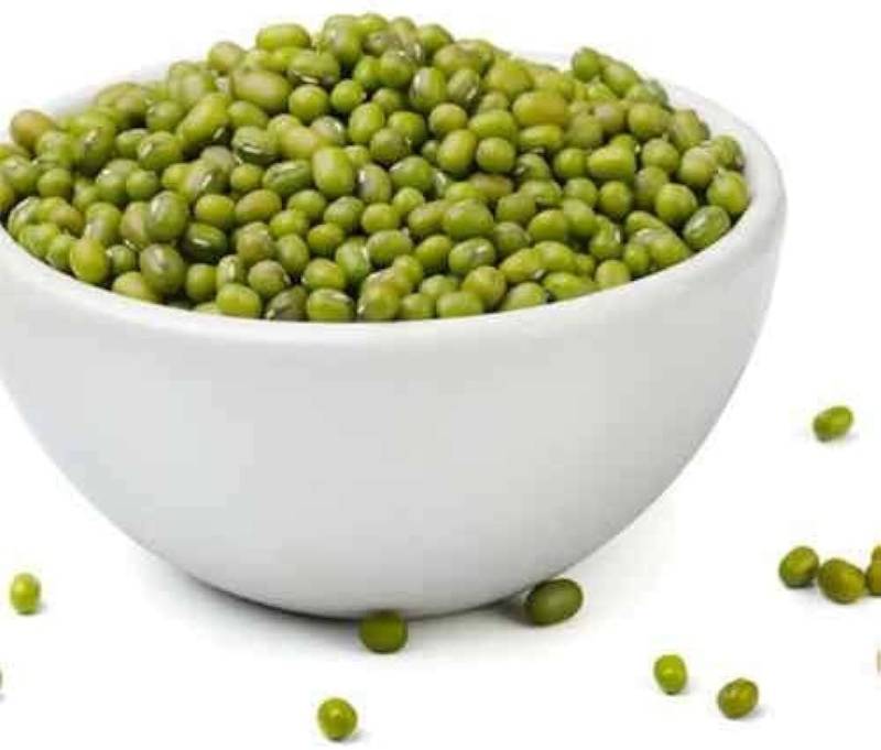 Prince Moong Beans  (Cherupayar)