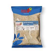 Prince Urid Dal Whole (Uzunnu)