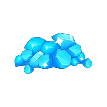 Diamond - 5