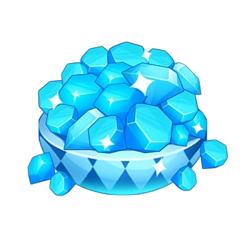 Diamond - 7502
