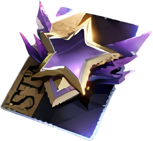 Starlight Premium