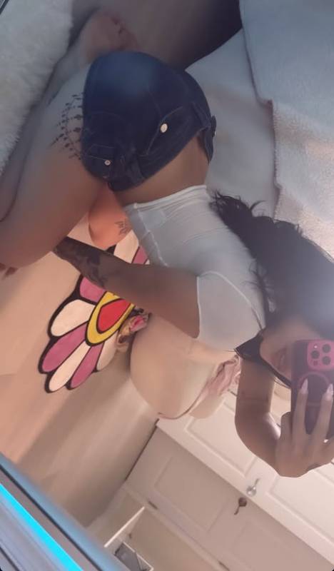I♥️ BoobyTrap