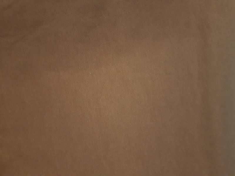 FB232- 97% Cotton-3% Spandex, Stretch 2X2 Rib, Knitted Fabric