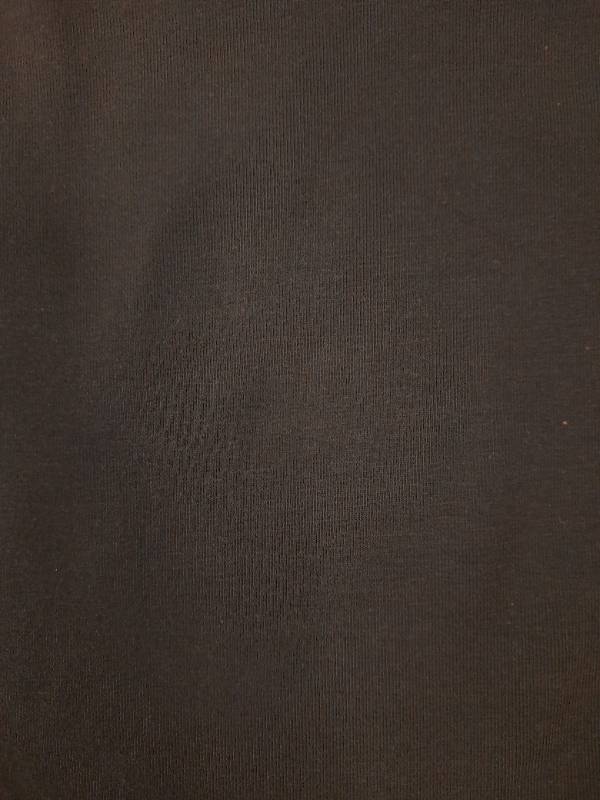FB230- 57% Cotton-38% Viscose-5% Spandex, Stretch Single Jersey, Knitted Fabric