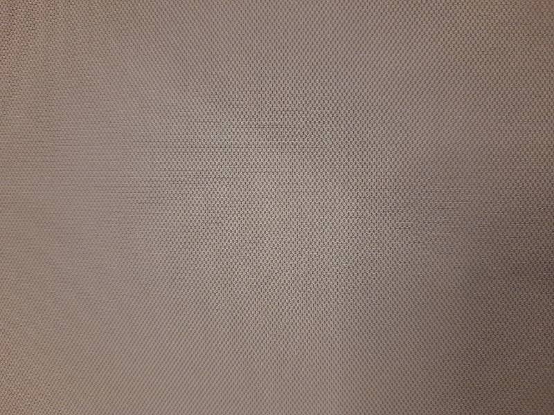 FB201- 89% Nylon, 11% Spandex Knitted Fabric